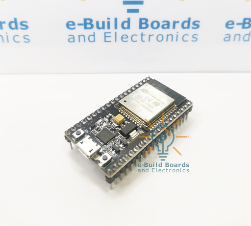 ESP32 38pins Wifi IoT Development Board